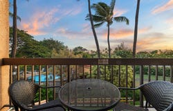2191 S Kihei Rd, Kihei, HI 96753