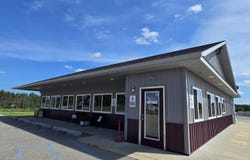 7095 M-72, Curran, MI 48728