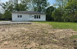 450 1st Avenue, Ypsilanti, MI 48197