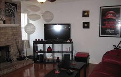 2907 Pearl ST, Austin, TX 78705