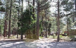 1989 Kickapoo Street, South Lake Tahoe, CA 96150