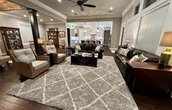 18515 County Road 139, Flint, TX 75762