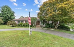 89 Union Brick Rd, Blairstown Twp., NJ 07825