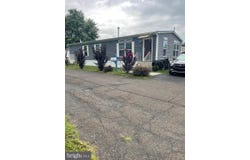 3581 ASTER AVENUE, FEASTERVILLE TREVOSE, PA 19053