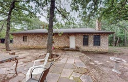 9963 County Road 2440, Royse City, TX 75189