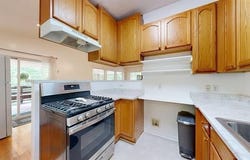 416 County Rd 1126 A, Benton, KY 42025