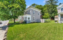 503 Main Street, Oneonta, NY 13820