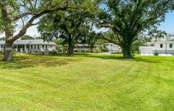 103 E Azalea Drive, Long Beach, MS 39560