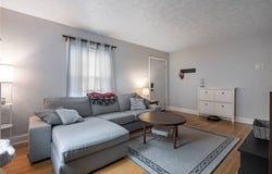 1111 Colwick Drive, Dayton, OH 45420