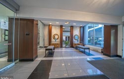 1001 CITY AVENUE, WYNNEWOOD, PA 19096