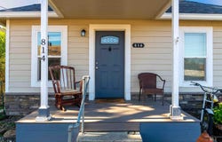 814 2nd Street, Asotin, WA 99402