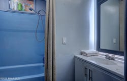 20850 E Cedar Drive, Cordes Lakes, AZ 86333