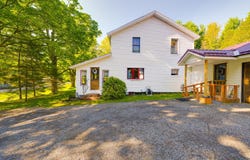 12761 State Route 30, Malone, NY 12953