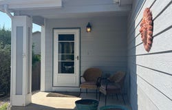 4717 SPUR DR, Cheyenne, WY 82001