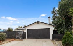 15940 Warfield Road, Lathrop, CA 95330