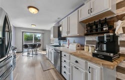 866 Jerry Drive, Hubbard, OH 44425