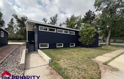 301 S Richards Ave -, Gillette, WY 82716