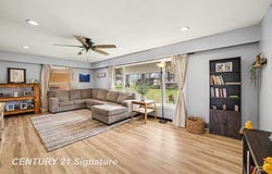 3036 E Miller Road, Midland, MI 48640