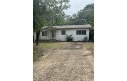 4412 Malloy St, Little Rock, AR 72204-7382