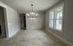 130 Wright Trace #LOT 20, Fayetteville, GA 30215