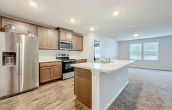 75346 BRIDGEWATER Drive, Yulee, FL 32097