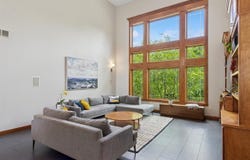 2031 Diamond Mil Cir, Coralville, IA 52241
