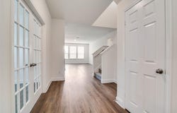 719 Saint Lawrence Drive, Seagoville, TX 75159
