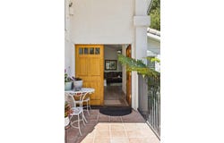 9230 Las Lomas Avenue, Atascadero, CA 93422