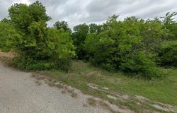 Tbd Lanai Circle, Runaway Bay, TX 76426