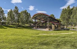 16717 E Irwin Avenue, Centennial, CO 80112