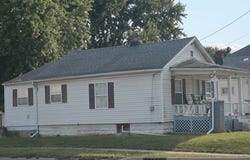 685 East Farming Street, Marion, OH 43302