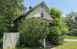 636 Hamblin Avenue, Battle Creek, MI 49037