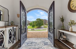 770 Tralee, Fayetteville, GA 30215
