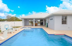 5199 NW Rugby Drive, Port Saint Lucie, FL 34983