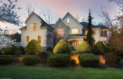 31 Washington Valley Rd, Warren Twp., NJ 07059-7047