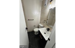 1907 GOOD HOPE ROAD SE, WASHINGTON, DC 20020