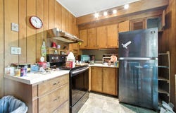 111 Railroad Avenue, Berwick, ME 03901