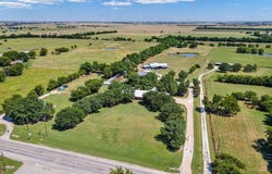7209 W Fm 922, Era, TX 76238