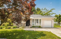 1535 BERLIN ROAD, CHERRY HILL, NJ 08003