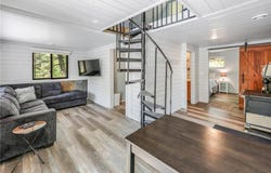 23873 Arcade Loop, Crow Wing Lake Twp, MN 56464