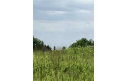 215th St & Baxter Road, Spring Hill, KS 66083