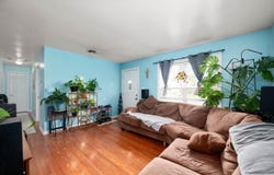 810 Virgil Drive, Gas City, IN 46933