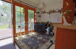 406 Worden Avenue E, Ladysmith, WI 54848