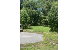 1207 Lincoln Street SE, Wilson, NC 27893