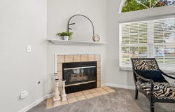 1583 Turnberry Village Drive lot: 0, Washington Twp, OH 45458