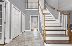 202 Buddington Road, Shelton, CT 06484