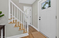 116 E Broad Street, Elizabeth City, NC 27909
