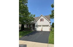 304 GILMER RD, VALLEY TOWNSHIP, PA 19320