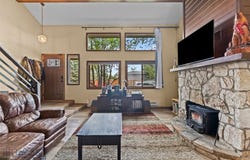 314 Hoffman Drive, Bozeman, MT 59715