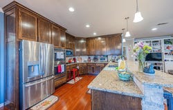 1829 Dukes Dr, Midland, TX 79705